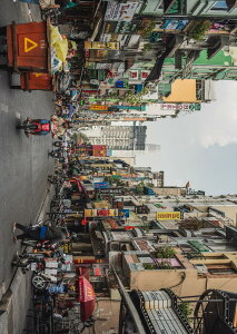 |X^[ EH[XebJ[ V[XebJ[  728×1030mm B1 ʐ^ tHg  CeA  @ wall sticker poster 023673 X݁@i