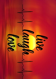 �|�X�^�[ �E�H�[���X�e�b�J�[ �V�[�����X�e�b�J�[ ���� 728×1030mm B1 �ʐ^ �t�H�g �� �C���e���A ������� �@�������� wall sticker poster 023704 �p���@�����@�[�Ă�