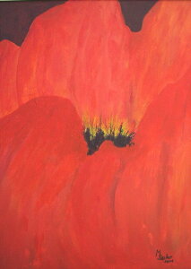 |X^[ EH[XebJ[ V[XebJ[  728×1030mm B1 ʐ^ tHg  CeA  @ wall sticker poster 023717 ԁ@t[@G