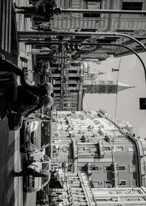 |X^[ EH[XebJ[ V[XebJ[  728×1030mm B1 ʐ^ tHg  CeA  @ wall sticker poster 023733 ss@i