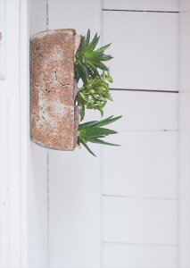 |X^[ EH[XebJ[ V[XebJ[  728×1030mm B1 ʐ^ tHg  CeA  @ wall sticker poster 023734 A@Aؔ@ʐ^