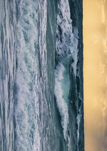 �|�X�^�[ �E�H�[���X�e�b�J�[ �V�[�����X�e�b�J�[ ���� 728×1030mm B1 �ʐ^ �t�H�g �� �C���e���A ������� �@�������� wall sticker poster 023773 �C�@�ʐ^�@�g