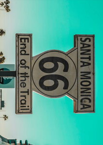 |X^[ EH[XebJ[ V[XebJ[  728×1030mm B1 ʐ^ tHg  CeA  @ wall sticker poster 023794 Ŕ@ʐ^@i