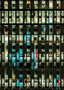 �|�X�^�[ �E�H�[���X�e�b�J�[ �V�[�����X�e�b�J�[ ���� 728×1030mm B1 �ʐ^ �t�H�g �� �C���e���A ������� �@�������� wall sticker poster 023797 �����@�ʐ^