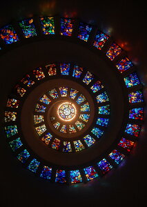 �|�X�^�[ �E�H�[���X�e�b�J�[ �V�[�����X�e�b�J�[ ���� 728×1030mm B1 �ʐ^ �t�H�g �� �C���e���A ������� �@�������� wall sticker poster 023828 �X�e���h�O���X