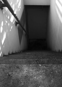 |X^[ EH[XebJ[ V[XebJ[  728×1030mm B1 ʐ^ tHg  CeA  @ wall sticker poster 023834 Ki@ʐ^