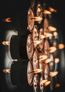 |X^[ EH[XebJ[ V[XebJ[  728×1030mm B1 ʐ^ tHg  CeA  @ wall sticker poster 023873 Lh@낤