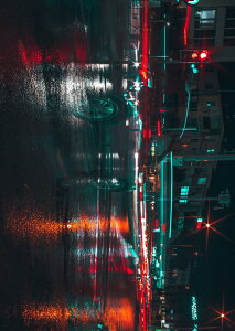 �|�X�^�[ �E�H�[���X�e�b�J�[ �V�[�����X�e�b�J�[ ���� 728×1030mm B1 �ʐ^ �t�H�g �� �C���e���A ������� �@�������� wall sticker poster 023897 �ԁ@���H