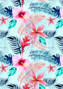 |X^[ EH[XebJ[ V[XebJ[  728×1030mm B1 ʐ^ tHg  CeA  @ wall sticker poster 023910 ԁ@t[@nCrXJX@