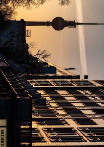 �|�X�^�[ �E�H�[���X�e�b�J�[ �V�[�����X�e�b�J�[ ���� 728×1030mm B1 �ʐ^ �t�H�g �� �C���e���A ������� �@�������� wall sticker poster 023920 �[���@����