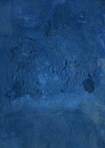 |X^[ EH[XebJ[ V[XebJ[  728×1030mm B1 ʐ^ tHg  CeA  @ wall sticker poster 023944 @