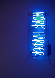 �|�X�^�[ �E�H�[���X�e�b�J�[ �V�[�����X�e�b�J�[ ���� 728×1030mm B1 �ʐ^ �t�H�g �� �C���e���A ������� �@�������� wall sticker poster 023986 �����@�p���@�l�I���@�Ŕ�