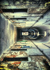 �|�X�^�[ �E�H�[���X�e�b�J�[ �V�[�����X�e�b�J�[ ���� 728×1030mm B1 �ʐ^ �t�H�g �� �C���e���A ������� �@�������� wall sticker poster 023997 �����@�p��