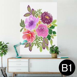 |X^[ EH[XebJ[ V[XebJ[  728×1030mm B1 ʐ^ tHg  CeA  @ wall sticker poster 024005 ԁ@t[@ 