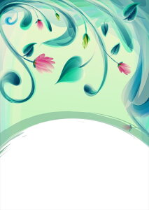 |X^[ EH[XebJ[ V[XebJ[  728×1030mm B1 ʐ^ tHg  CeA  @ wall sticker poster 024014 ԁ@t[@ 