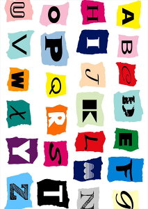 |X^[ EH[XebJ[ V[XebJ[  728×1030mm B1 ʐ^ tHg  CeA  @ wall sticker poster 024027  At@xbg