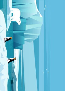 |X^[ EH[XebJ[ V[XebJ[  728×1030mm B1 ʐ^ tHg  CeA  @ wall sticker poster 024032 k ܁@yM
