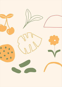 �|�X�^�[ �E�H�[���X�e�b�J�[ �V�[�����X�e�b�J�[ ���� 728×1030mm B1 �ʐ^ �t�H�g �� �C���e���A ������� �@�������� wall sticker poster 024053 �t�����[�@�� �t���[�c�@�ʕ�