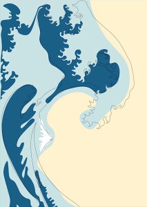 |X^[ EH[XebJ[ V[XebJ[  728×1030mm B1 ʐ^ tHg  CeA  @ wall sticker poster 024066 a@C g