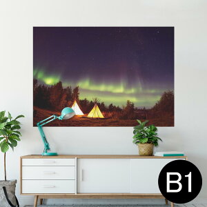 |X^[ EH[XebJ[ V[XebJ[  728×1030mm B1 ʐ^ tHg  CeA  @ wall sticker poster 025586 Lv@I[@i@X