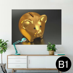 |X^[ EH[XebJ[ V[XebJ[  728×1030mm B1 ʐ^ tHg  CeA  @ wall sticker poster 025607 u^@@