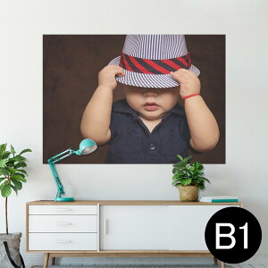 |X^[ EH[XebJ[ V[XebJ[  728×1030mm B1 ʐ^ tHg  CeA  @ wall sticker poster 025625 Ԃ@Xq@j̎q@