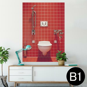 |X^[ EH[XebJ[ V[XebJ[  728×1030mm B1 ʐ^ tHg  CeA  @ wall sticker poster 025627 gC@^C@ʐ^