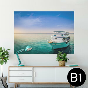 |X^[ EH[XebJ[ V[XebJ[  728×1030mm B1 ʐ^ tHg  CeA  @ wall sticker poster 025633 C@{[g@@i