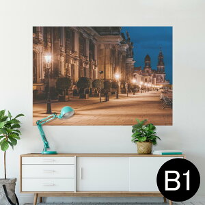 |X^[ EH[XebJ[ V[XebJ[  728×1030mm B1 ʐ^ tHg  CeA  @ wall sticker poster 025685 z@i@X