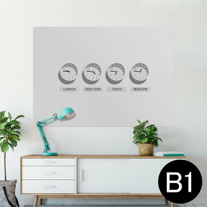 |X^[ EH[XebJ[ V[XebJ[  728×1030mm B1 ʐ^ tHg  CeA  @ wall sticker poster 025730 v@ԁ@E@