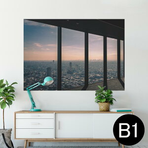 |X^[ EH[XebJ[ V[XebJ[  728×1030mm B1 ʐ^ tHg  CeA  @ wall sticker poster 025732 @ss@i