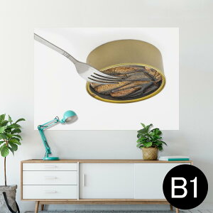 |X^[ EH[XebJ[ V[XebJ[  728×1030mm B1 ʐ^ tHg  CeA  @ wall sticker poster 025749 ʋl@Hו@tH[N