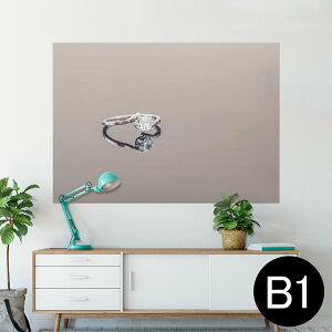 |X^[ EH[XebJ[ V[XebJ[  728×1030mm B1 ʐ^ tHg  CeA  @ wall sticker poster 025750 wց@WG[@t@bV