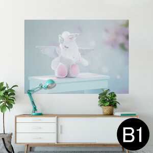 |X^[ EH[XebJ[ V[XebJ[  728×1030mm B1 ʐ^ tHg  CeA  @ wall sticker poster 025766 jR[@yKTX@ʂ