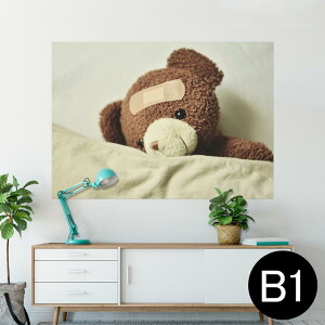 |X^[ EH[XebJ[ V[XebJ[  728×1030mm B1 ʐ^ tHg  CeA  @ wall sticker poster 025770 efBxA@ʂ݁@l`@N}