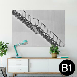 |X^[ EH[XebJ[ V[XebJ[  728×1030mm B1 ʐ^ tHg  CeA  @ wall sticker poster 025830 Ki@mN