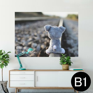 |X^[ EH[XebJ[ V[XebJ[  728×1030mm B1 ʐ^ tHg  CeA  @ wall sticker poster 025848 H@ʂ݁@l`