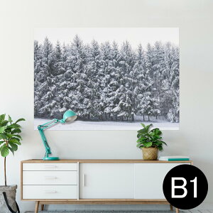 �|�X�^�[ �E�H�[���X�e�b�J�[ �V�[�����X�e�b�J�[ ���� 728×1030mm B1 �ʐ^ �t�H�g �� �C���e���A ������� �@�������� wall sticker poster 025860 ��@�~�@��