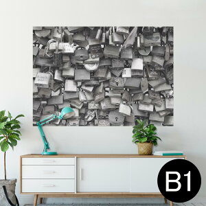 |X^[ EH[XebJ[ V[XebJ[  728×1030mm B1 ʐ^ tHg  CeA  @ wall sticker poster 025869 싞@@