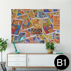 |X^[ EH[XebJ[ V[XebJ[  728×1030mm B1 ʐ^ tHg  CeA  @ wall sticker poster 025881 ^bg@肢@J[h