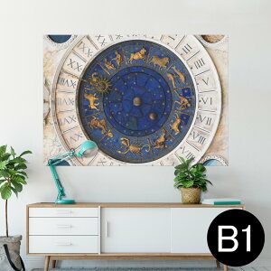 |X^[ EH[XebJ[ V[XebJ[  728×1030mm B1 ʐ^ tHg  CeA  @ wall sticker poster 025883 肢@