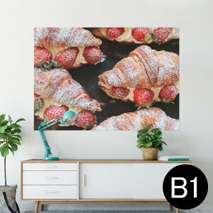 |X^[ EH[XebJ[ V[XebJ[  728×1030mm B1 ʐ^ tHg  CeA  @ wall sticker poster 025886 XC[c@@NbT@p