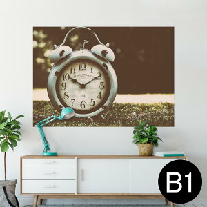 |X^[ EH[XebJ[ V[XebJ[  728×1030mm B1 ʐ^ tHg  CeA  @ wall sticker poster 025896 ڊo܂v@AeB[N@