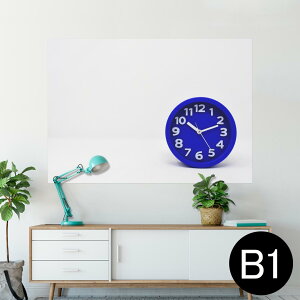 |X^[ EH[XebJ[ V[XebJ[  728×1030mm B1 ʐ^ tHg  CeA  @ wall sticker poster 025898 v@@