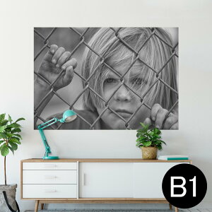 |X^[ EH[XebJ[ V[XebJ[  728×1030mm B1 ʐ^ tHg  CeA  @ wall sticker poster 025911 tFX@q@j̎q