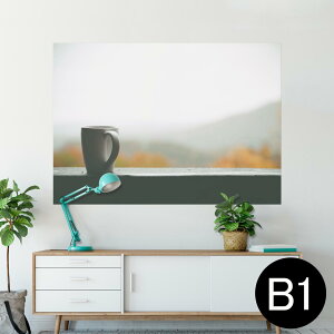 |X^[ EH[XebJ[ V[XebJ[  728×1030mm B1 ʐ^ tHg  CeA  @ wall sticker poster 025936 }OJbv@@H