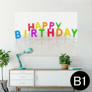 |X^[ EH[XebJ[ V[XebJ[  728×1030mm B1 ʐ^ tHg  CeA  @ wall sticker poster 025973 a@@p@낤