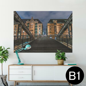 |X^[ EH[XebJ[ V[XebJ[  728×1030mm B1 ʐ^ tHg  CeA  @ wall sticker poster 025992 @ss@i