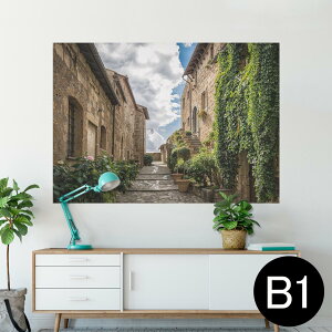 |X^[ EH[XebJ[ V[XebJ[  728×1030mm B1 ʐ^ tHg  CeA  @ wall sticker poster 025994 @i