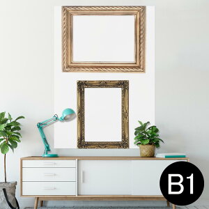 |X^[ EH[XebJ[ V[XebJ[  728×1030mm B1 ʐ^ tHg  CeA  @ wall sticker poster 026047 t[@z